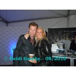Lars Vegas + ChrisTina Stendel (2).JPG